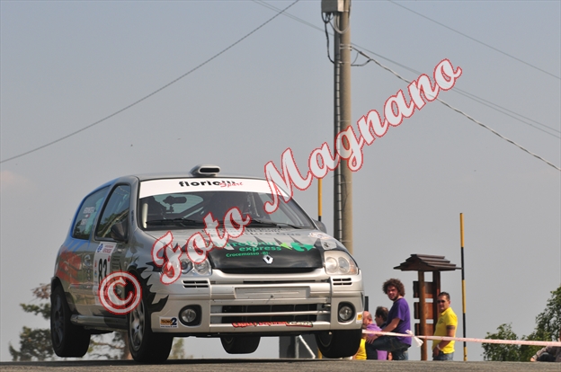 DSC_0155.jpg